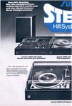 ITT 1976 152.jpg